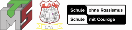 Staatliche Regelschule "Thomas Müntzer"